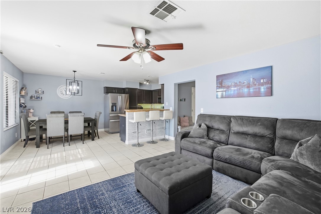 2661 Churchill Circle