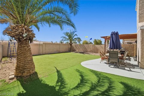 Photo of 2661 Churchill Circle, Henderson, NV 89074 (MLS # 2772490)