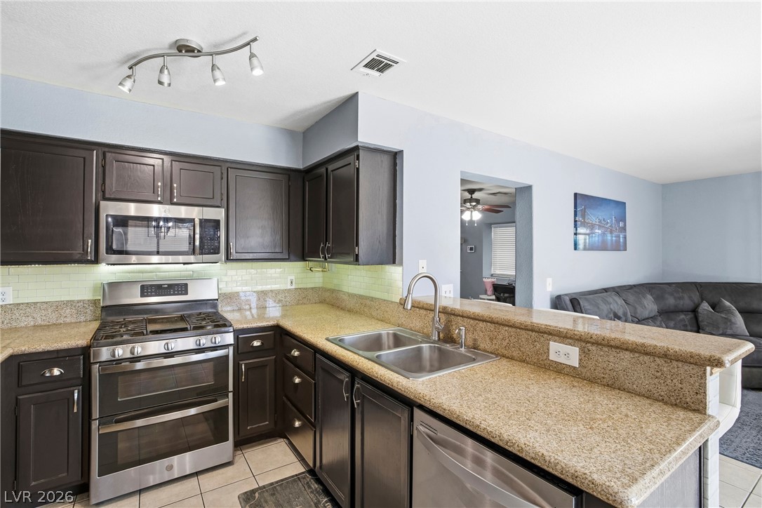 2661 Churchill Circle