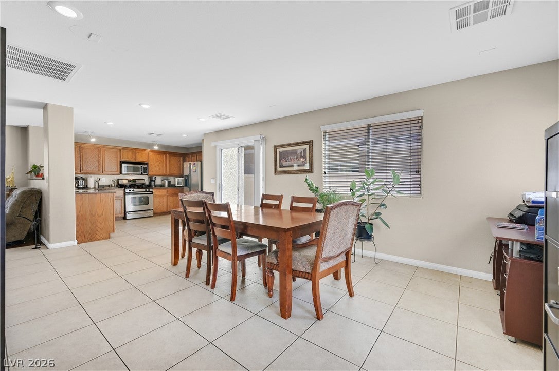 6380 Blue Twilight Court