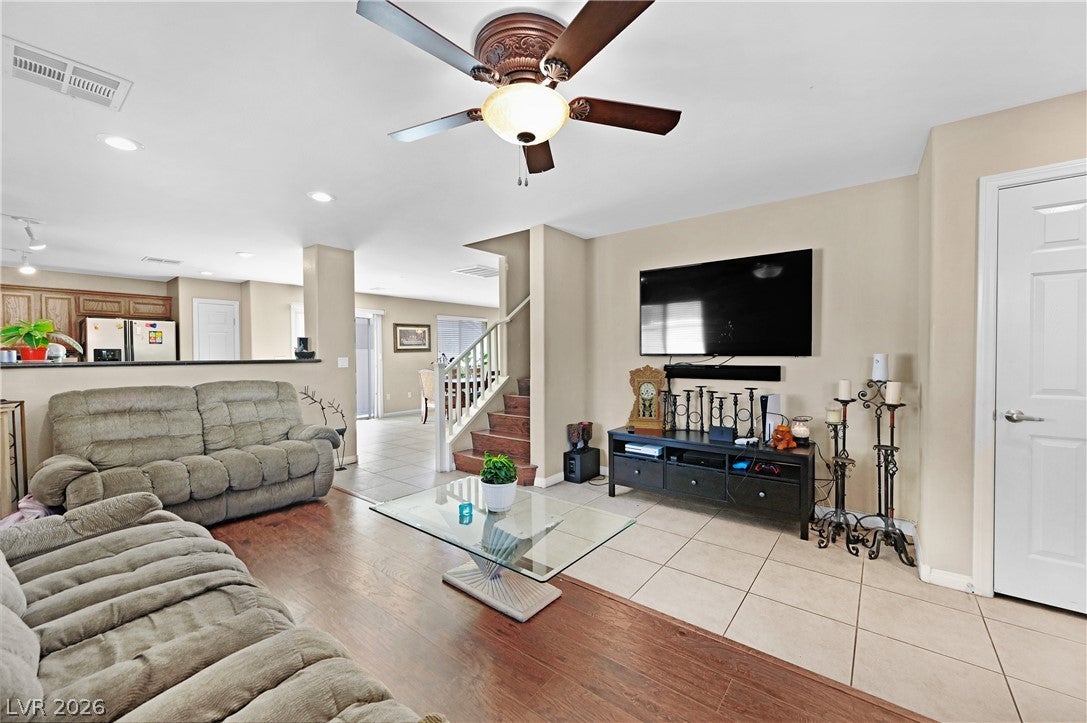 6380 Blue Twilight Court