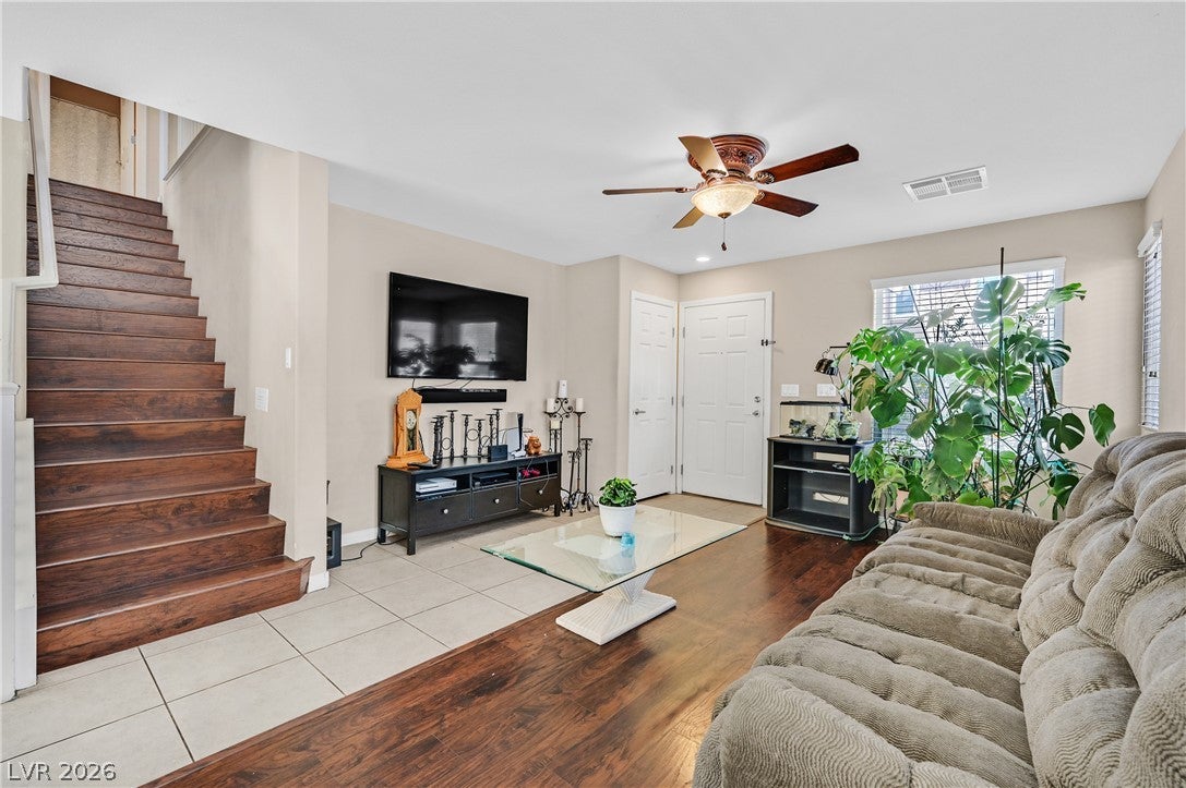 6380 Blue Twilight Court