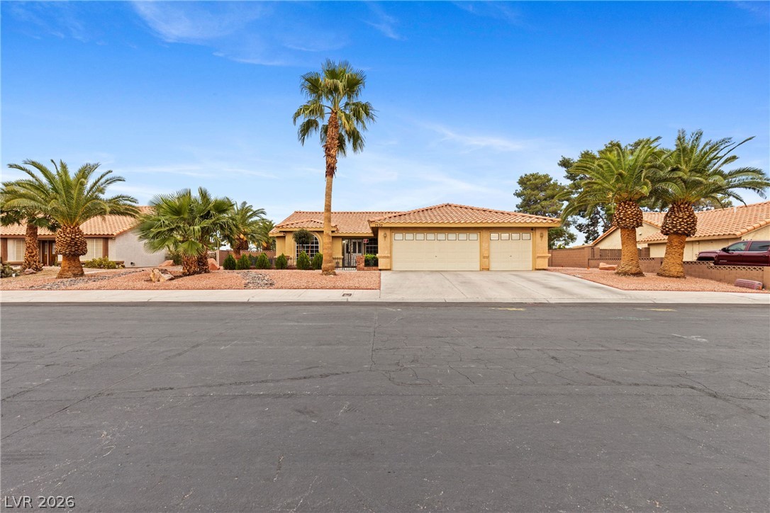 7530 Demona Drive