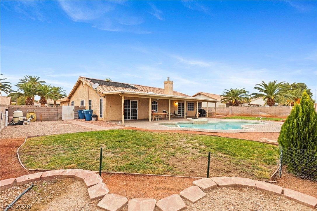 7530 Demona Drive