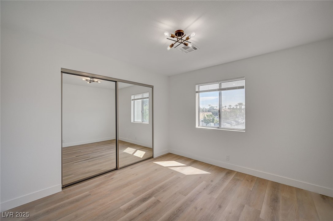 5071 Pioneer Avenue #203, Las Vegas, Nevada image 26