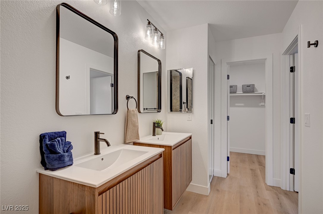 5071 Pioneer Avenue #203, Las Vegas, Nevada image 21