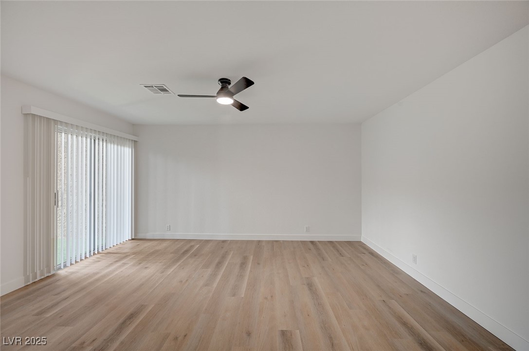 5071 Pioneer Avenue #203, Las Vegas, Nevada image 16
