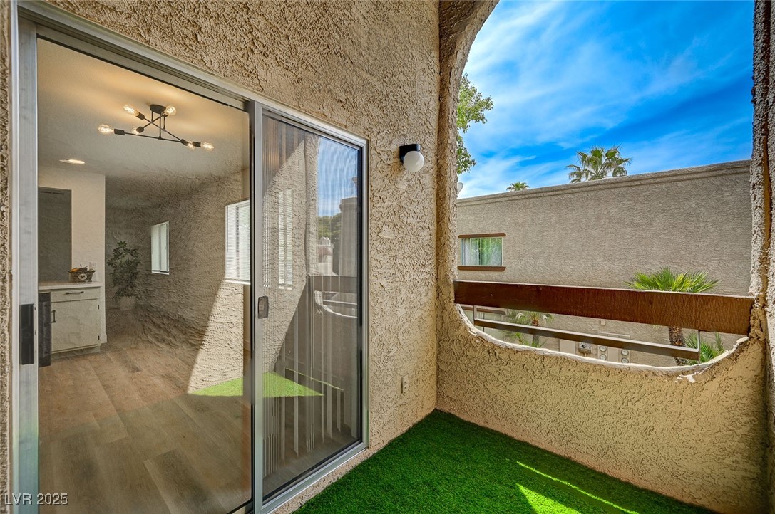 5071 Pioneer Avenue #203, Las Vegas, Nevada image 15