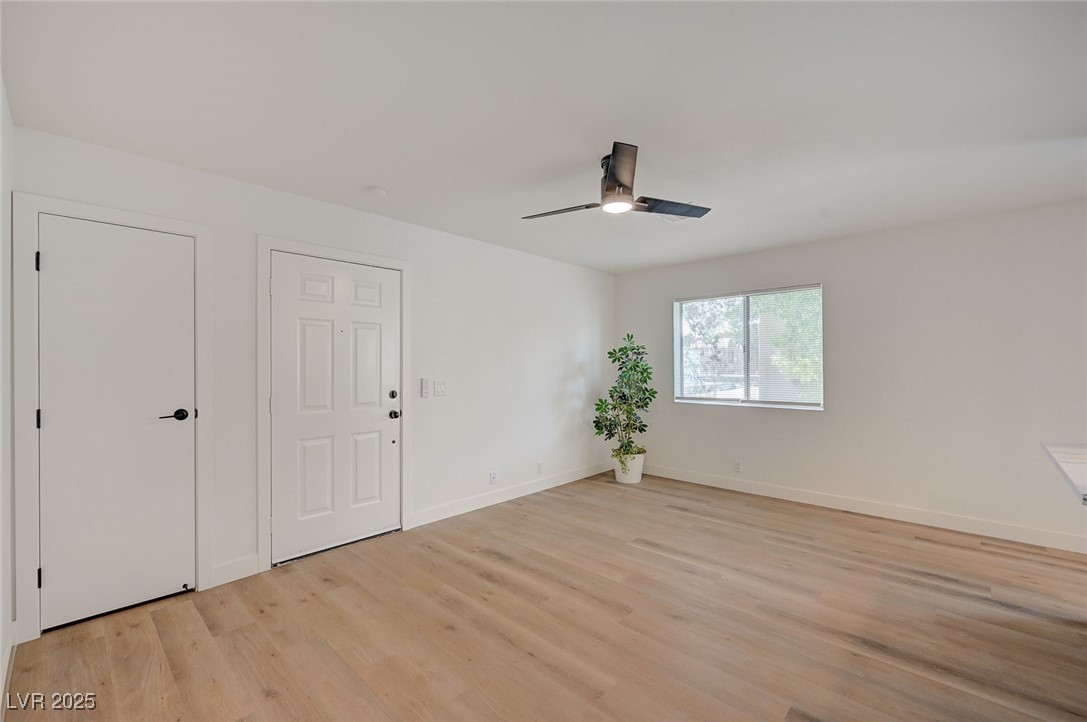 5071 Pioneer Avenue #203, Las Vegas, Nevada image 4