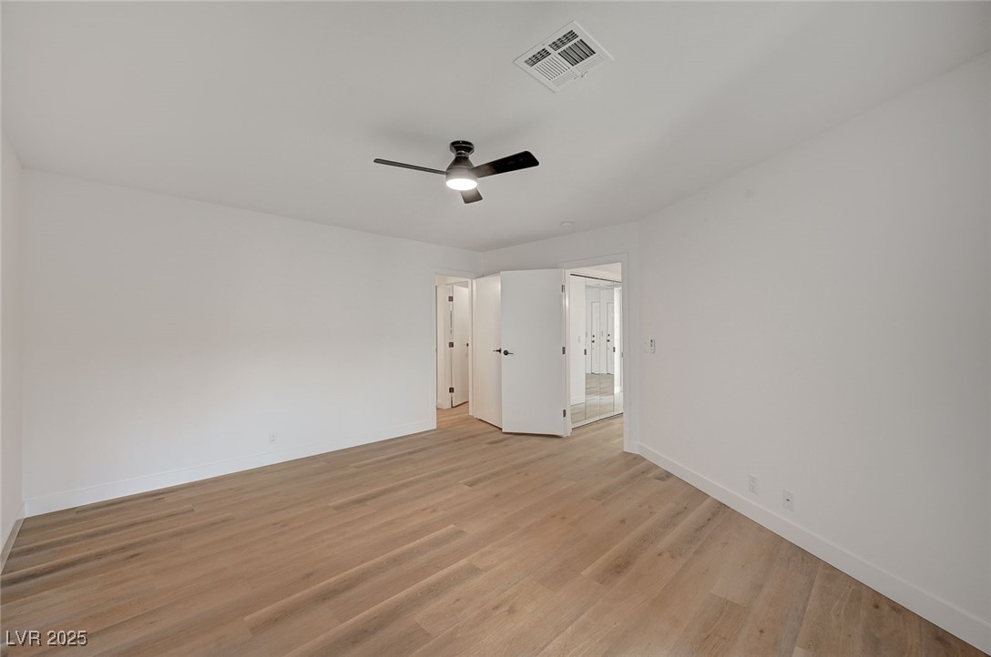 5071 Pioneer Avenue #203, Las Vegas, Nevada image 19