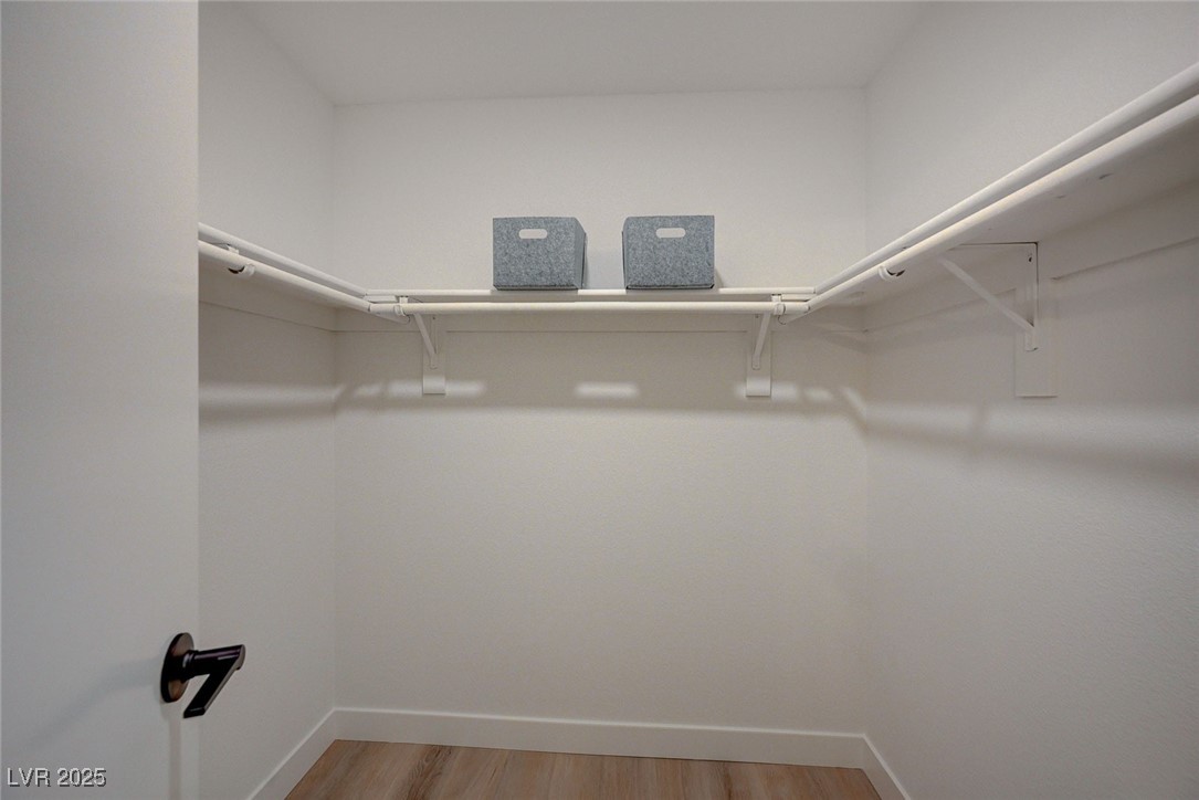 5071 Pioneer Avenue #203, Las Vegas, Nevada image 22