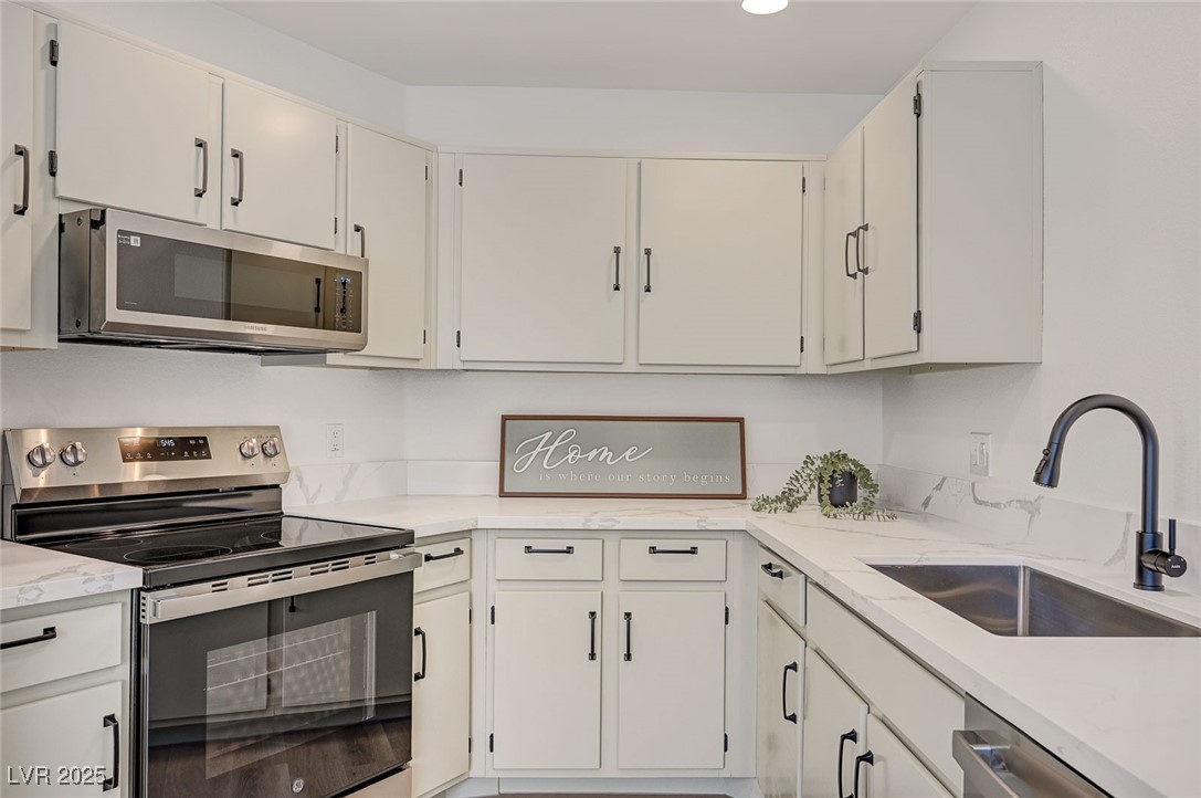 5071 Pioneer Avenue #203, Las Vegas, Nevada image 11