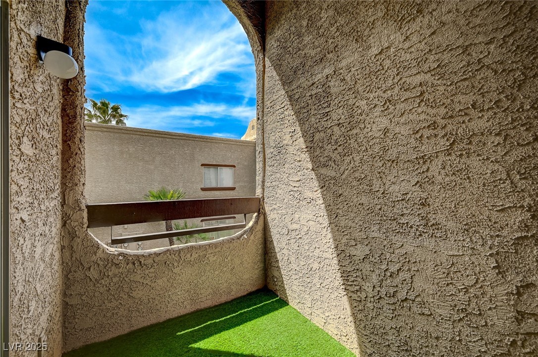 5071 Pioneer Avenue #203, Las Vegas, Nevada image 18