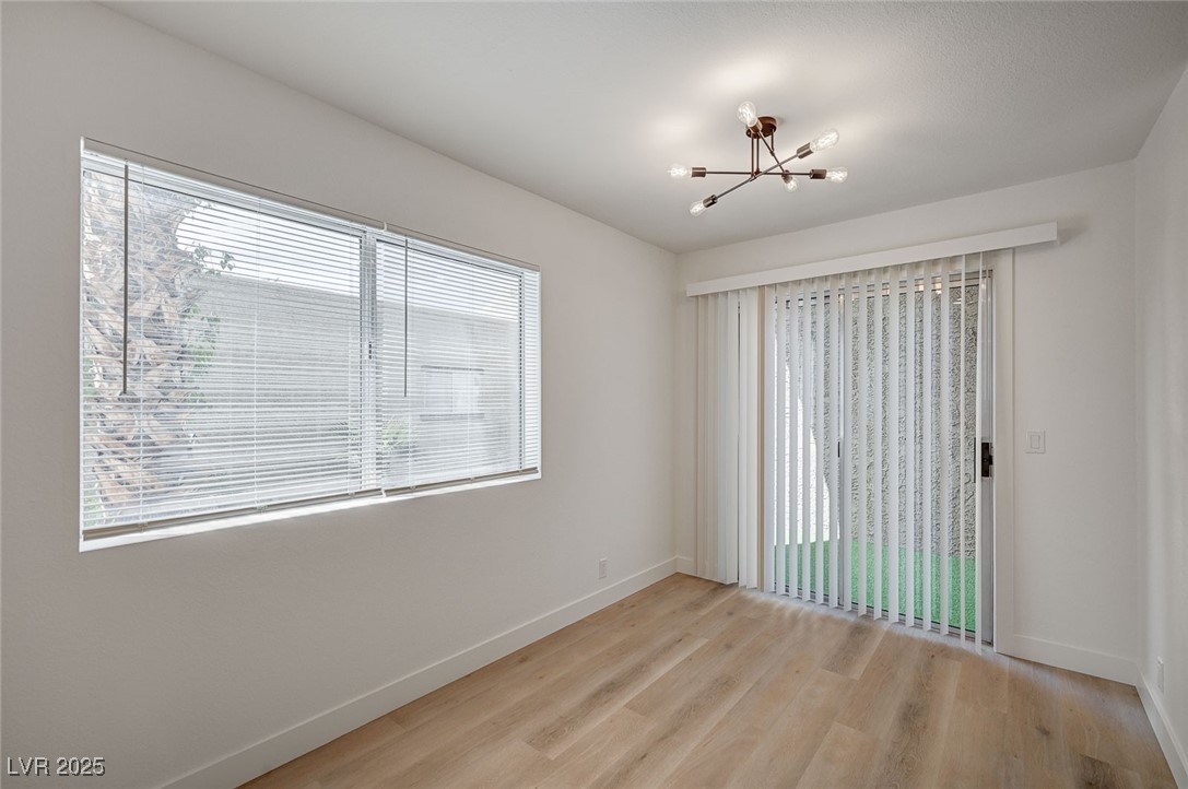 5071 Pioneer Avenue #203, Las Vegas, Nevada image 14
