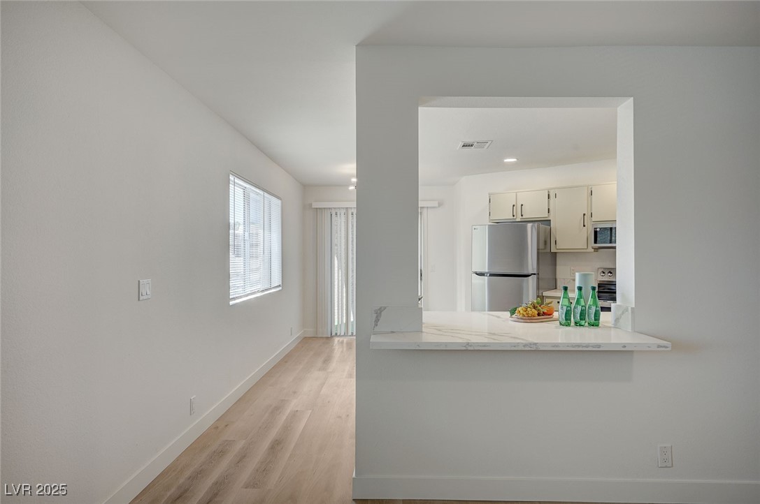 5071 Pioneer Avenue #203, Las Vegas, Nevada image 8