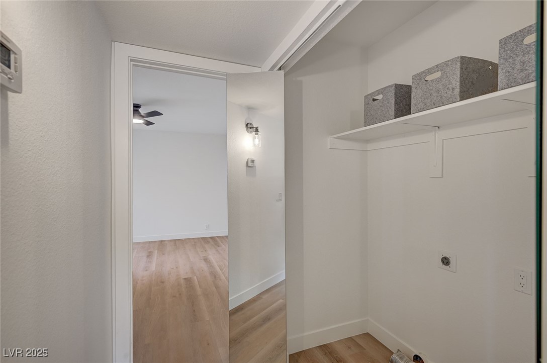 5071 Pioneer Avenue #203, Las Vegas, Nevada image 23