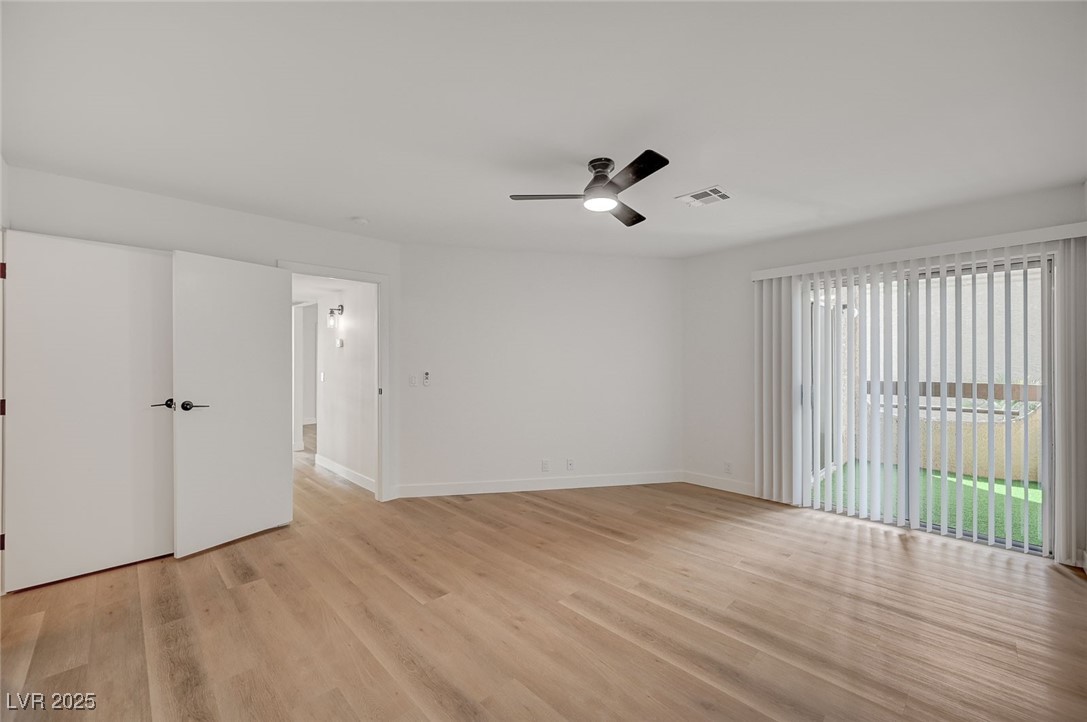 5071 Pioneer Avenue #203, Las Vegas, Nevada image 17