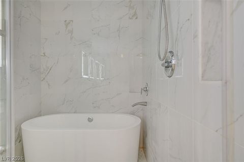 Tiny photo for 5097 Crooked Stick Way, Las Vegas, NV 89113 (MLS # 2790521)