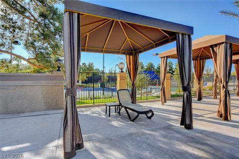 Tiny photo for 5097 Crooked Stick Way, Las Vegas, NV 89113 (MLS # 2790521)