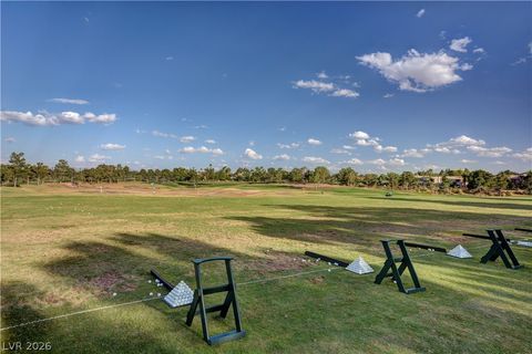 Tiny photo for 5097 Crooked Stick Way, Las Vegas, NV 89113 (MLS # 2790521)