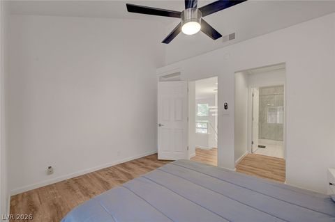 Tiny photo for 5097 Crooked Stick Way, Las Vegas, NV 89113 (MLS # 2790521)