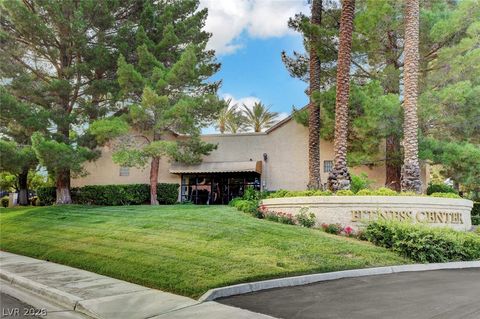 Tiny photo for 5097 Crooked Stick Way, Las Vegas, NV 89113 (MLS # 2790521)