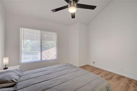 Tiny photo for 5097 Crooked Stick Way, Las Vegas, NV 89113 (MLS # 2790521)