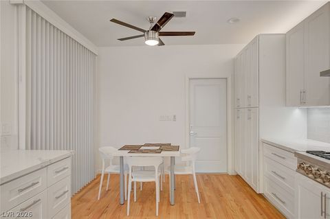 Tiny photo for 5097 Crooked Stick Way, Las Vegas, NV 89113 (MLS # 2790521)