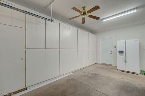 Tiny photo for 5097 Crooked Stick Way, Las Vegas, NV 89113 (MLS # 2790521)