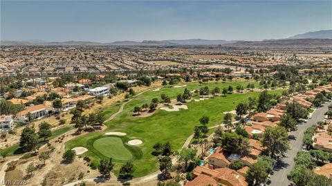 Tiny photo for 5097 Crooked Stick Way, Las Vegas, NV 89113 (MLS # 2790521)