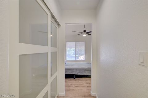 Tiny photo for 5097 Crooked Stick Way, Las Vegas, NV 89113 (MLS # 2790521)