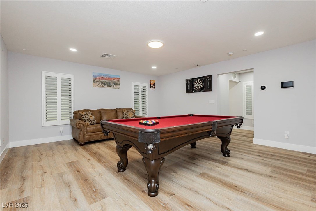 Las Vegas, Nevada 89113, United States, 3 Bedrooms Bedrooms, ,2 BathroomsBathrooms,Residential,Active,235384