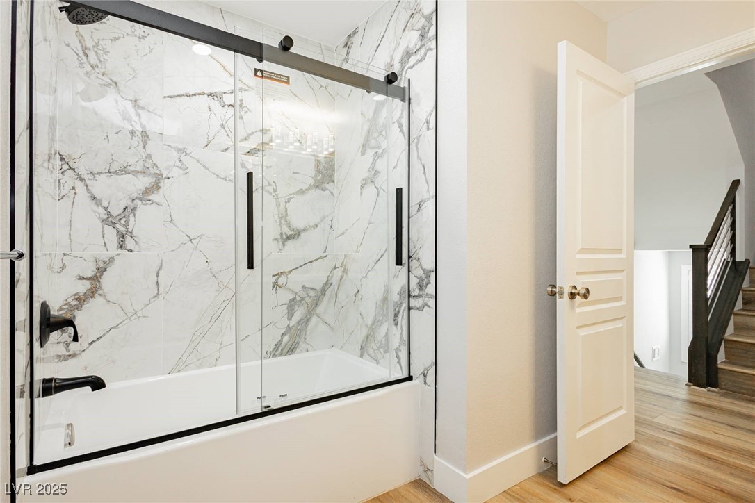 Las Vegas, Nevada 89113, United States, 3 Bedrooms Bedrooms, ,2 BathroomsBathrooms,Residential,Active,235384