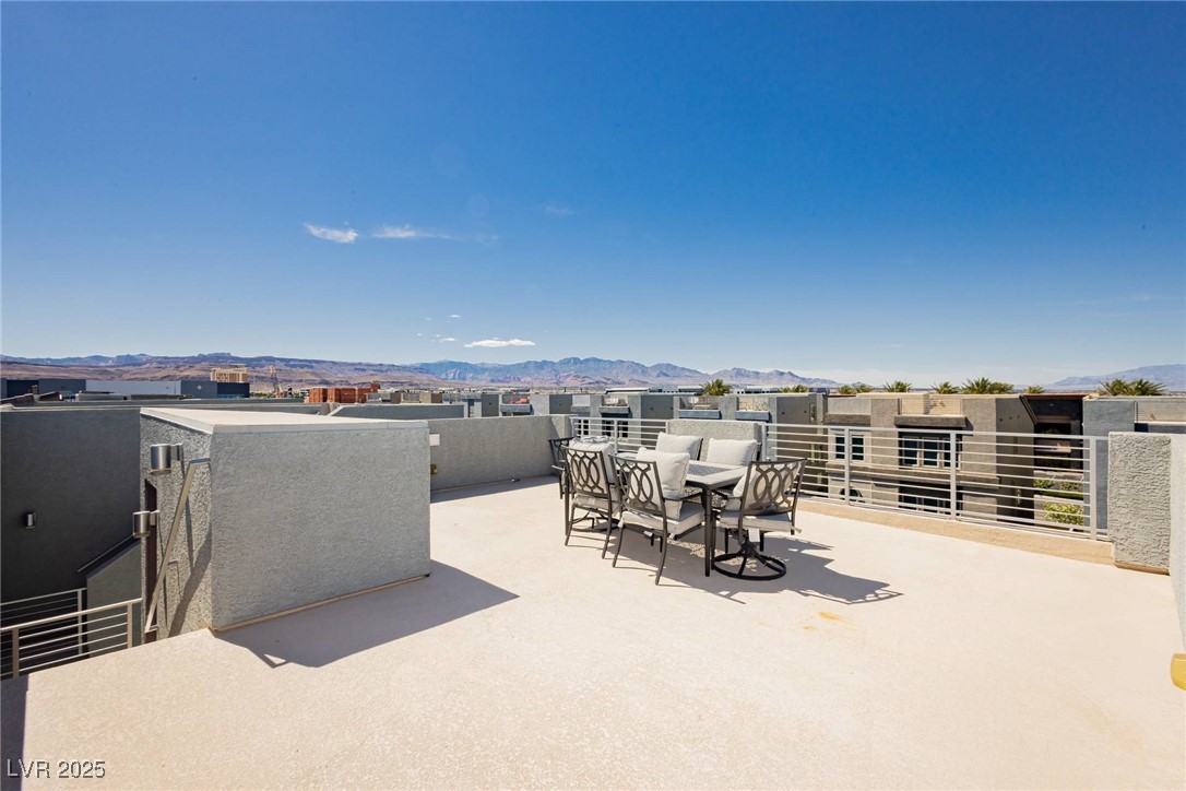 Las Vegas, Nevada 89113, United States, 3 Bedrooms Bedrooms, ,2 BathroomsBathrooms,Residential,Active,235384