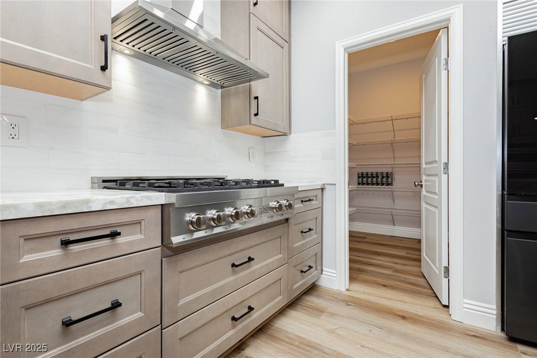 Las Vegas, Nevada 89113, United States, 3 Bedrooms Bedrooms, ,2 BathroomsBathrooms,Residential,Active,235384