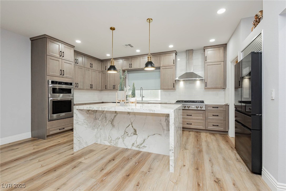 Las Vegas, Nevada 89113, United States, 3 Bedrooms Bedrooms, ,2 BathroomsBathrooms,Residential,Active,235384 Las Vegas, Nevada 89113, United States, 3 Bedrooms Bedrooms, ,2 BathroomsBathrooms,Residential,Active,235384