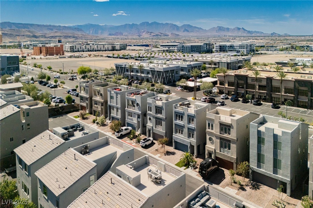 Las Vegas, Nevada 89113, United States, 3 Bedrooms Bedrooms, ,2 BathroomsBathrooms,Residential,Active,235384