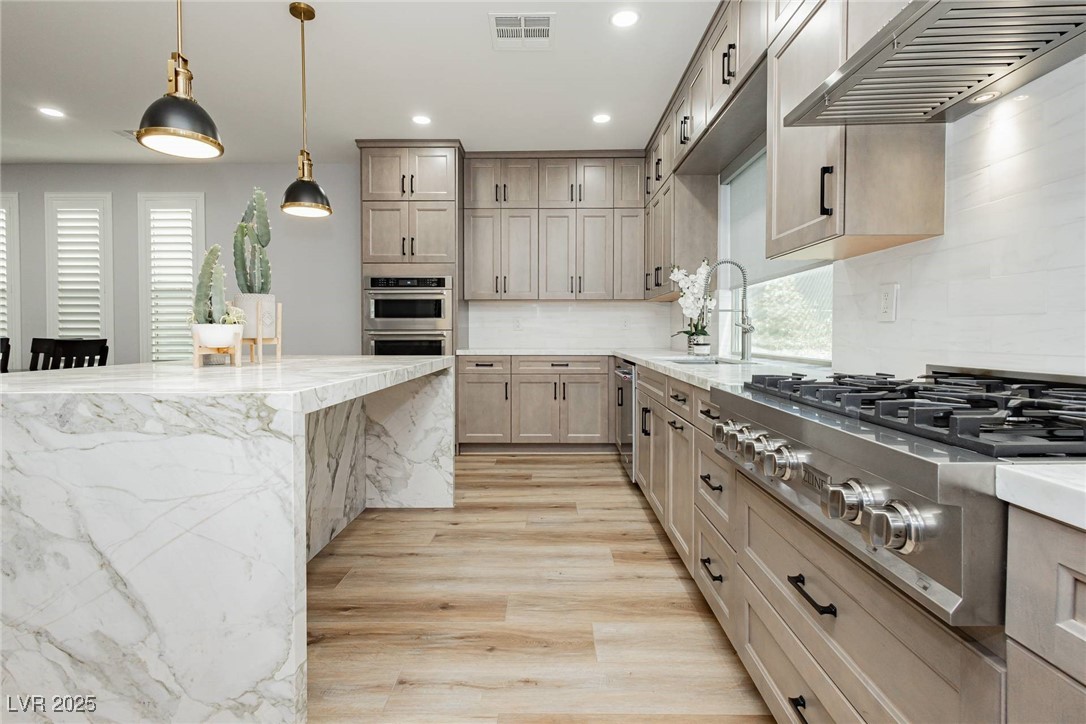 Las Vegas, Nevada 89113, United States, 3 Bedrooms Bedrooms, ,2 BathroomsBathrooms,Residential,Active,235384