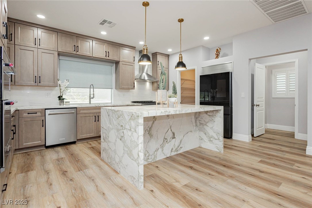 Las Vegas, Nevada 89113, United States, 3 Bedrooms Bedrooms, ,2 BathroomsBathrooms,Residential,Active,235384