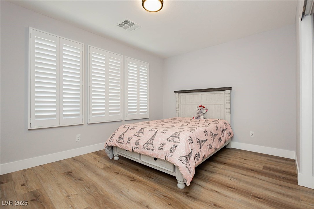 Las Vegas, Nevada 89113, United States, 3 Bedrooms Bedrooms, ,2 BathroomsBathrooms,Residential,Active,235384