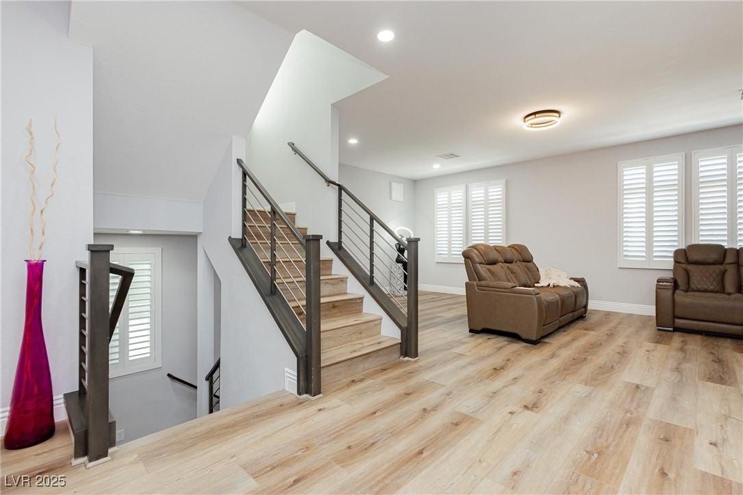 Las Vegas, Nevada 89113, United States, 3 Bedrooms Bedrooms, ,2 BathroomsBathrooms,Residential,Active,235384