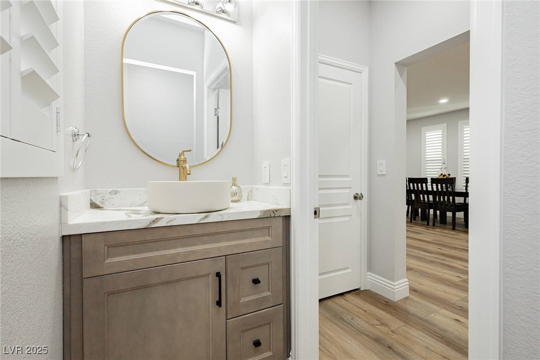 Las Vegas, Nevada 89113, United States, 3 Bedrooms Bedrooms, ,2 BathroomsBathrooms,Residential,Active,235384