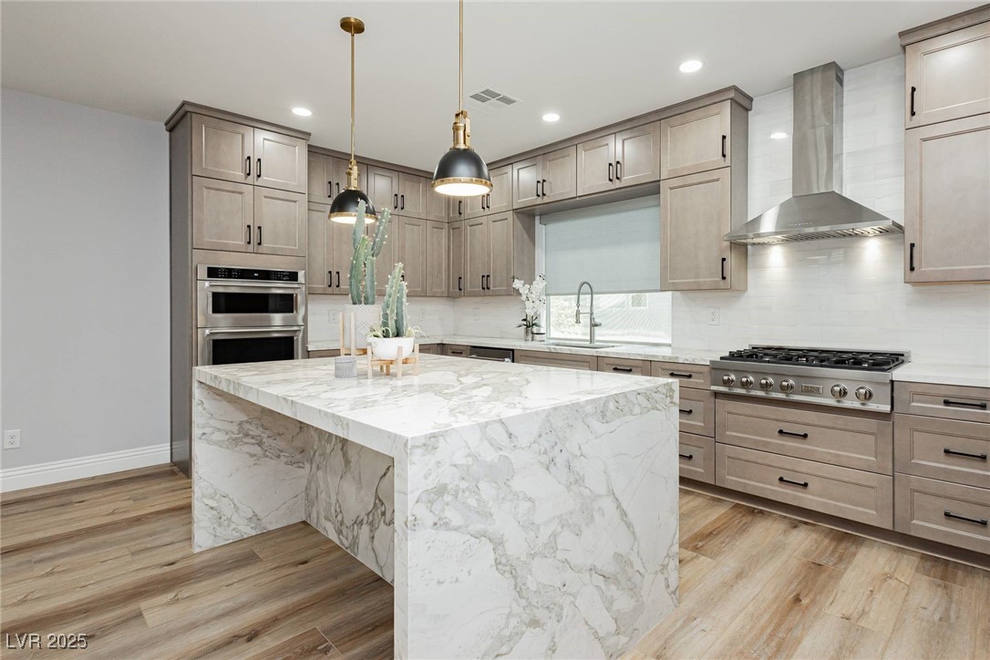 Las Vegas, Nevada 89113, United States, 3 Bedrooms Bedrooms, ,2 BathroomsBathrooms,Residential,Active,235384