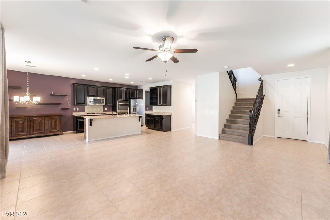 7557 Old Compton Street