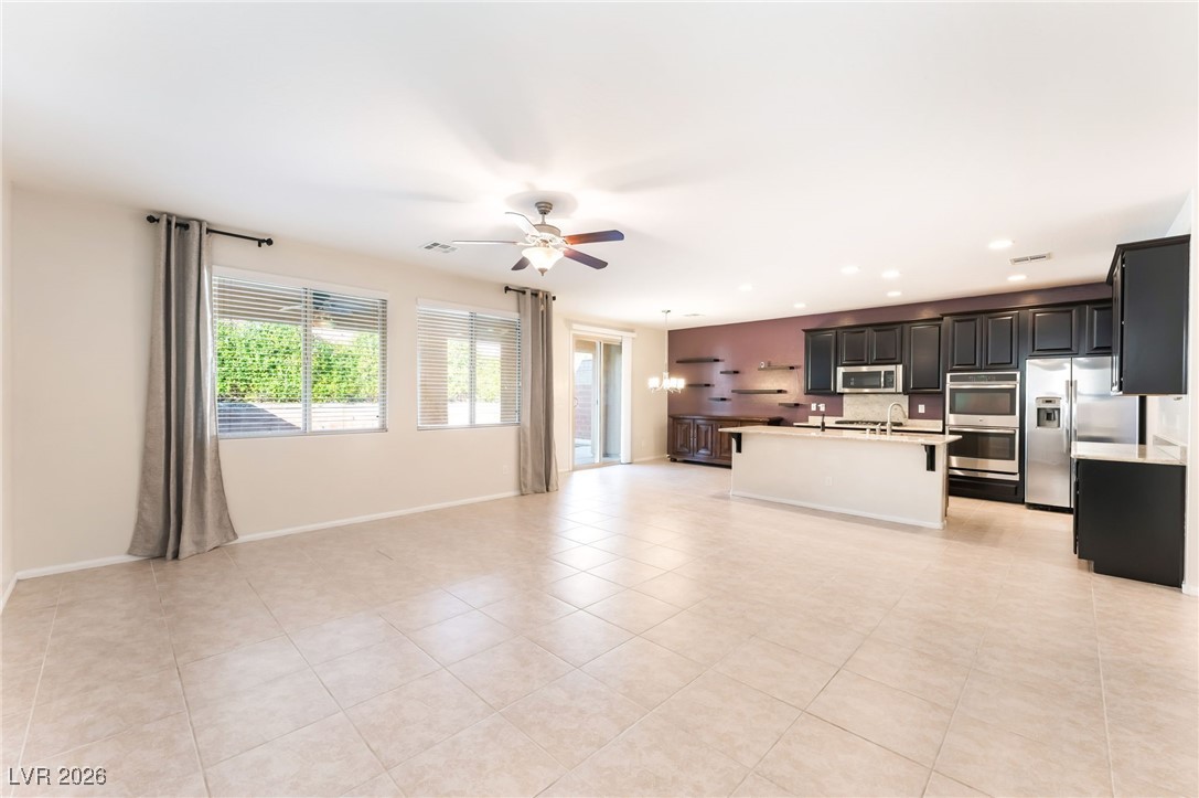 7557 Old Compton Street