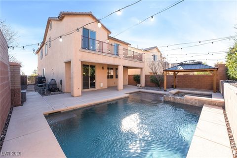 7557 Old Compton Street Las Vegas NV 89166