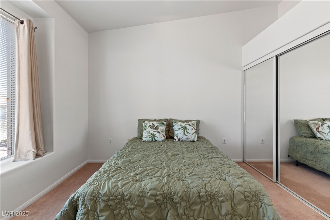 3360 Cactus Shadow Street #203, Las Vegas, Nevada image 23