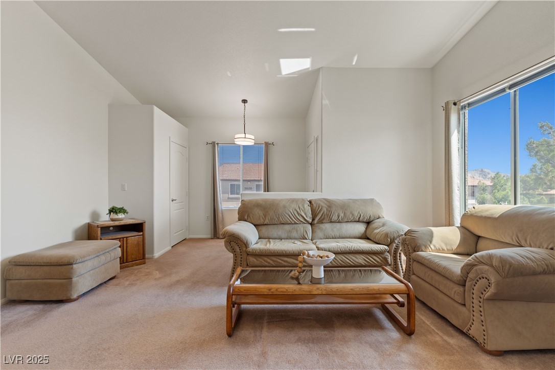 3360 Cactus Shadow Street #203, Las Vegas, Nevada image 4