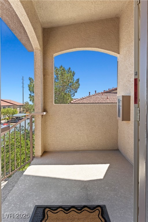 3360 Cactus Shadow Street #203, Las Vegas, Nevada image 31