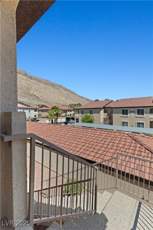 3360 Cactus Shadow Street #203, Las Vegas, Nevada image 30